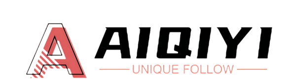 My Store